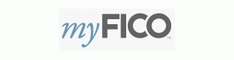 myFICO